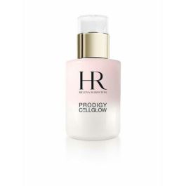 Helena Rubinstein PRODIGY CELL GLOW Fluide Teinté Rosé UV Base SPF 50 PA++++ 30 ml Precio: 75.99. SKU: S0580374