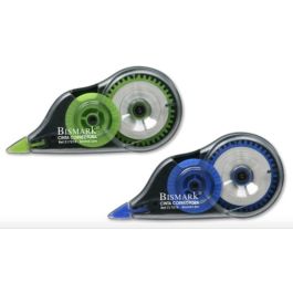 roller correcteur Bismark 5 mm 12 m (24 Unités)