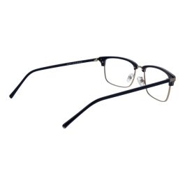 Monture de Lunettes Homme Caterpillar CPO-3517 55106