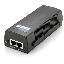 Z Level One POI-3000 GB High Power PoE