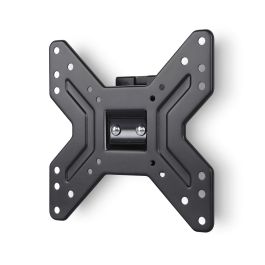 Support de TV Engel Noir Precio: 21.5000004. SKU: S7604662