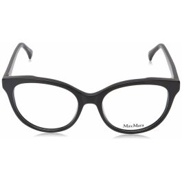 Monture de Lunettes Femme Max Mara MM5102 52001