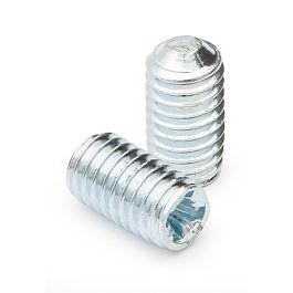 HERRAJES ALK Grano M6-11 SP22 PZ-2 Zincado para Anclaje de Émbolo Sistema 10 Precio: 3.5000004. SKU: B1455445R7