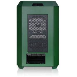 Thermaltake The Tower 300 Racing Green