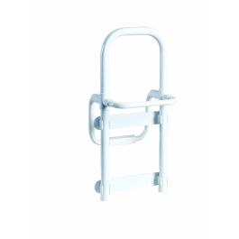 Poignée de Sécurité pour Salles de Bains Lifetime 22,5 x 51,5 cm