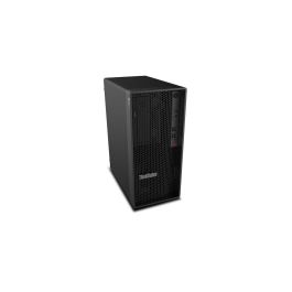 PC de bureau Lenovo 30JQ003QSP 32 GB RAM 1 TB SSD Ultra 7-265 geforce rtx 5060