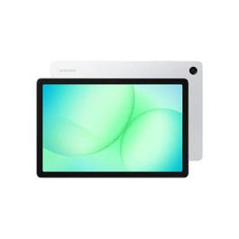 Tablette Samsung TAB A11 PLUS SM-X230N 11" 6 GB RAM 128 GB Gris Precio: 278.436. SKU: B1EWD4FEXC