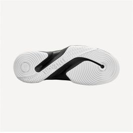 Chaussures de Padel pour Adultes Wilson Bela Tour S