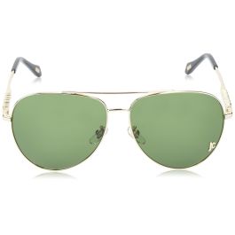 Lunettes de soleil Femme Just Cavalli SJC029-600349 ø 60 mm