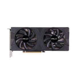Carte Graphique PNY VCG4060T8DFXPB1 Geforce RTX 4060 Ti 8 GB GDDR6 Precio: 503.8899996. SKU: B1C3HPT24Y