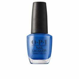 Vernis à ongles Opi #Tile art to warm your heart 15 ml Precio: 16.7900004. SKU: B1K7TYP95M