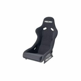 Siège Recaro Pole Position Velour Pilote Copilote Precio: 1385.8899996. SKU: B1DHGEA7PQ