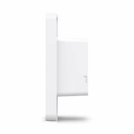 Ubiquiti UA-G2-SK Kit de Démarrage, Polycarbonate, Noir, Argent, PoE