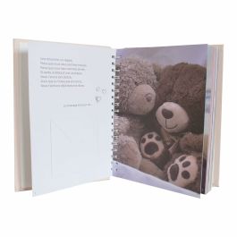 Album Domiva Mes 5 premieres annees