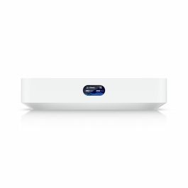 Point d'Accès UBIQUITI UCG-ULTRA Blanc