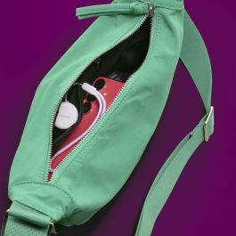 Câble USB Hama 00185825 Blanc