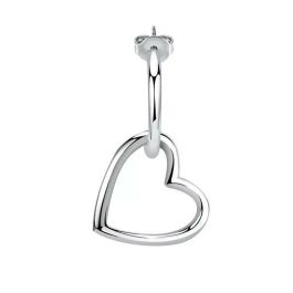 Boucles d´oreilles Femme La Petite Story LPS02AQM03