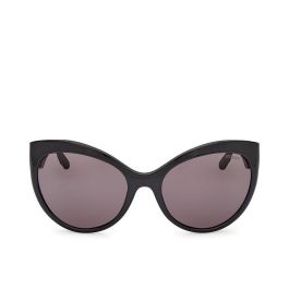 Guess Gafas Devinez Gu00130 01A 61 mm Precio: 88.5. SKU: B14JFJP9BS