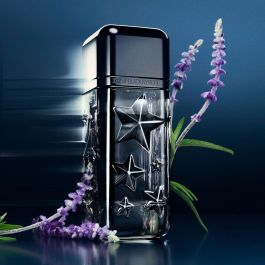 Carolina Herrera 212 Vip Black Ny Rodeo Pour Homme Edp Vapo Ed. Lim. 100 mL