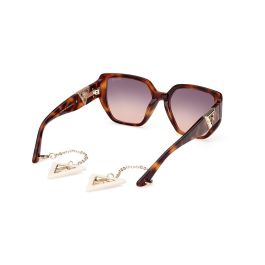 Guess Gafas Gu7892 52B 140 mm