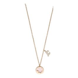 Pendentif Femme Just Cavalli JCNL01483300 Precio: 83.4999996. SKU: B1KESF2RVN