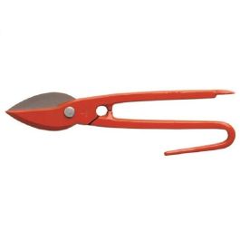 DUVER Ciseaux Coupe Tôle 250mm Precio: 25.5. SKU: B12TTVCV4T