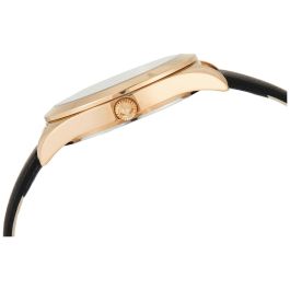 Montre Femme Just Cavalli JC1L210L0025 (Ø 32 mm)