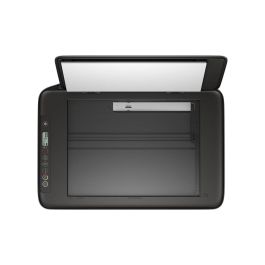 Imprimante Multifonction HP 89F97B