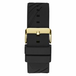 Montre Homme Guess GW0634G2 (Ø 47 mm)