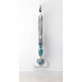 Aspirateur balai Black & Decker FSM1630 1600 W