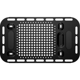 HP Poly Studio G62 Système de Visioconférence pour Teams, 4K Ultra HD, Bluetooth 5.1, Noir