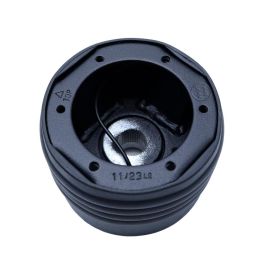 Omp Cône De Volant OMPOD0-1960-FI804 Fiat Fiorino Panda 16,5cm 37 Canelures