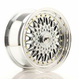 Pneu de voiture Japan Racing JR9 16" PCD 4x100 PCD 4x108 ET25 CB 74,1 Precio: 519.828. SKU: B1G2ZD7QTR