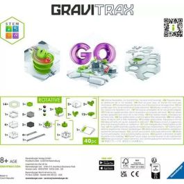 Jeu de société Ravensburger