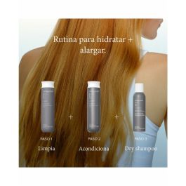 Shampooing Living Proof PERFECT HAIR DAY 236 ml