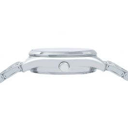 Montre Femme Lorus RJ299BX9