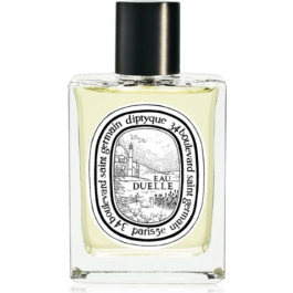 Parfum Unisexe Eau Duelle Diptyque EDT (50 ml) (50 ml)