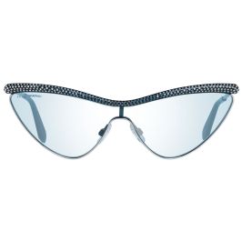 Lunettes de soleil Femme Swarovski SK0239-P 16W00 ø 59 mm