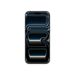 Smartphone Apple MFYY4QL/A 6,9" Octa Core 12 GB RAM 2 TB Argenté