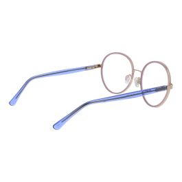 Monture de Lunettes Femme Roxy ERJEG03096 APUR