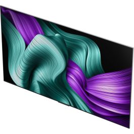 TV intelligente LG OLED83M59LA