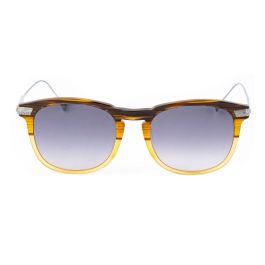 Lunettes de soleil Femme Belstaff CARTER-S038 Ø 53 mm