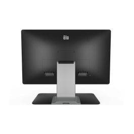 Écran Elo Touch Systems 2702L Full HD 27" 60 Hz 50-60 Hz