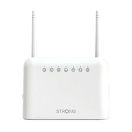 Router STRONG 4GROUTER350 Dual SIM