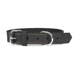 Collier pour Chien Gloria Oasis Noir (1,5 x 40 cm) Precio: 8.4999996. SKU: S6100683