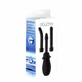 Lavement Seven Creations Noir