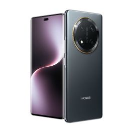 Smartphone Honor BRP-NX1 6,78" Octa Core 8 GB RAM 512 GB Noir
