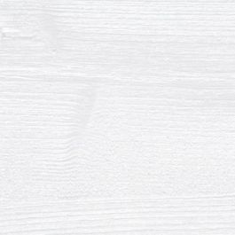 Lasure opaque Tres haute protection - Blanc satin - BONDEX - 5 L