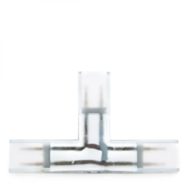 Connecteur T pour Bande LED SMD2835
