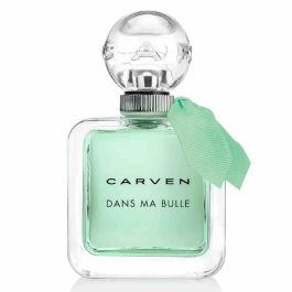 Parfum Femme Carven EDT 100 ml Dans ma Bulle Precio: 78.8900004. SKU: B13QEMFWMT